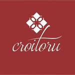 CROITORU