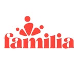 familia кафе в Баурчи \ Доставка по Гагаузии