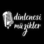 Müzik