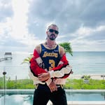 Elio Tapia (33.3) 🦋 EL SOL