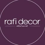 Rafi Decor