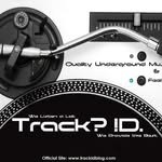 Techno & House ® trackidblog