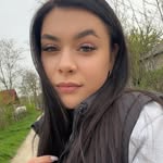 𝐕𝐢𝐤𝐭𝐨𝐫𝐢𝐚☀️