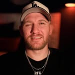 JOSHUA LUTZ