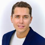 Karol Jesús Lucero V.