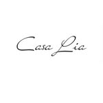 Casa Lia