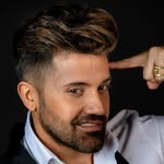 Gabriel Samra