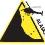 Silverton Mountain Guides