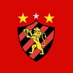 Sport Club do Recife