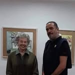 Jose Luis Mendez De San Julian