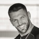 ALBERT BARRANCO