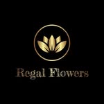Regal Flowers