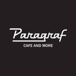 PARAGRAF