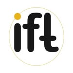 Instituto de Física Teórica