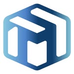 Torneum | Torneos de videojuegos 🎮