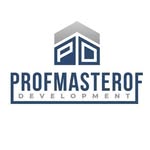 СТРОИТЕЛЬНАЯ КОМПАНИЯ | ПРОДАЖА ЗАГОРОДНЫХ ДОМОВ УФА