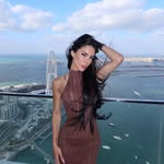 ioana_tiriac