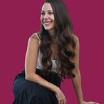 Vanessa Shapiro | Coach de Crianza Consciente