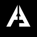 Architecture & Design