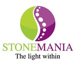 StoneMania Bijou