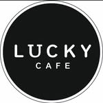 Lucky Cafe & Car-wash
