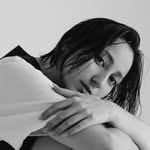 Фотограф Бухарест | Fotograf Chisinau | Photo  Bucharest | ПМР