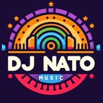 Dj Nato Doru