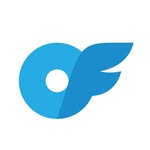OnlyFans