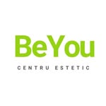 BeYou Ialoveni