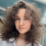 Alexandra Gurița