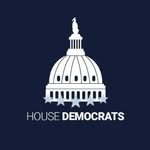 House Democrats
