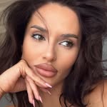 Diana Miruna Stîngă