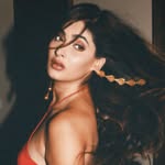 Karishma Lala Sharma ✨