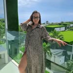 Галя Душкова