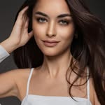 🦋𝓡𝓾𝓼𝓵𝓪𝓷𝓪 𝓝𝓪𝓿𝓻𝓸𝓽𝓼𝓴𝓪🦋