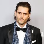 Sergio Mur
