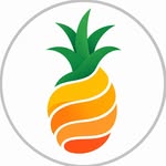Consejos Saludables 🍍