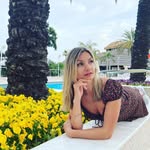naty