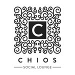 CHIOS Social Lounge