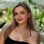 Kristina