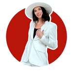 Алевтина Грицышина