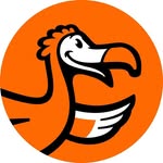 Dodo Pizza RO - Livrare Pizza