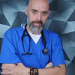 Dr. Razvan Vintilescu