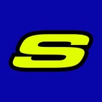 Sherco Official