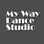 Студия танца My Way💜 Ботаника, Кишинёв