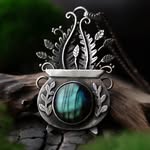 🌙🪴𝕎𝕚𝕥𝕔𝕙 𝕏𝕖𝕟𝕚𝕒🪴🌙