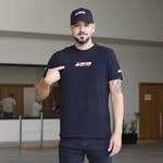 Pedro Bastida  |  ITVdeltiktok