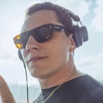 Tiësto