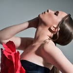 Модель,изучающая математику