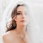 Фотограф | Модель | Гуру Позитива